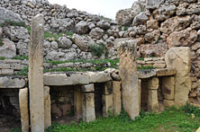 Gozo
