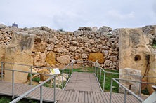 Gozo