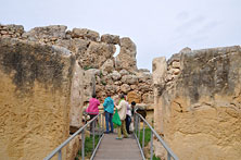 Gozo