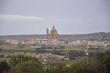 Gozo