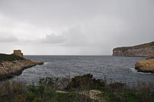 Gozo