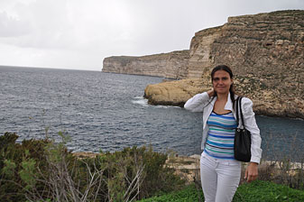 Gozo