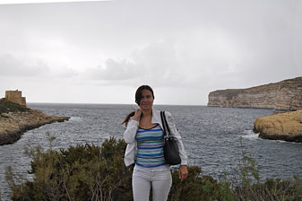 Gozo