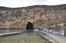Gozo