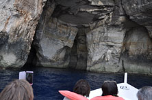 Gozo