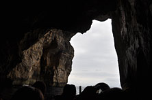 Gozo