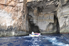 Gozo