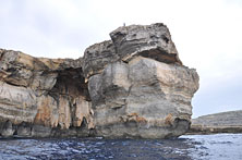 Gozo
