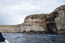 Gozo