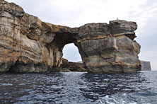 Gozo