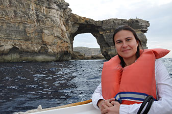 Gozo