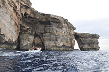 Gozo