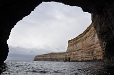 Gozo
