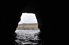 Gozo