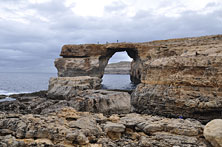 Gozo