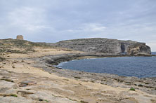Gozo