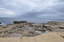 Gozo