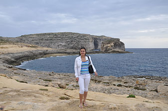 Gozo