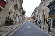 Gozo