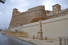 Gozo