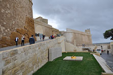 Gozo