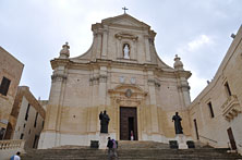 Gozo