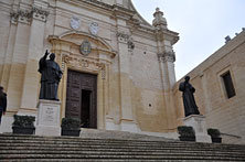 Gozo