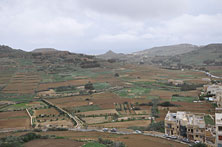 Gozo