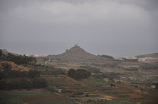 Gozo