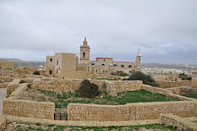 Gozo