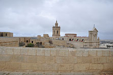 Gozo