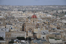 Gozo