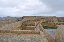Gozo