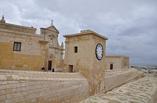 Gozo