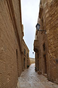 Gozo