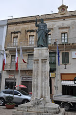 Gozo