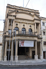 Gozo