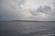 Gozo
