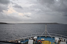 Gozo
