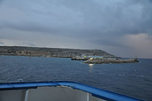 Gozo