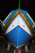 BlueGrotto