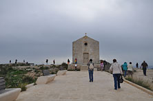 Mdina