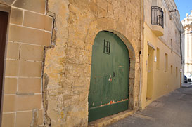 Rendi