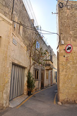 Rendi