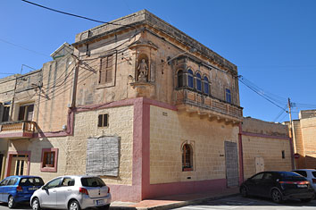 Rendi