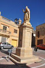 Rendi