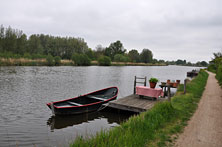 Влаардинген