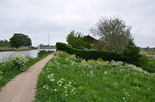 Влаардинген