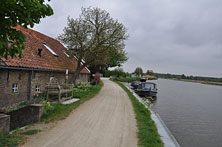 Влаардинген