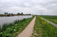 Влаардинген